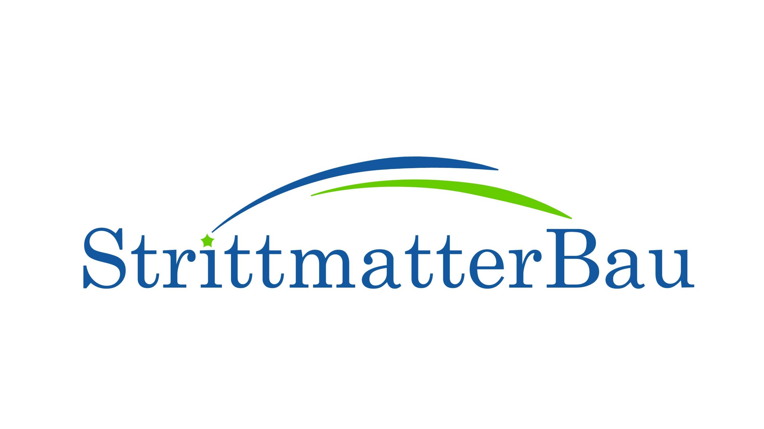 Strittmatter Bau