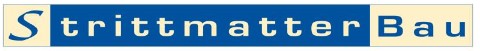 Strittmatter Bau